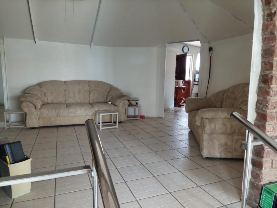 4 Bedroom Property for Sale in Christmas Rock Eastern Cape